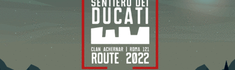 Route 2022